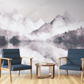 LTD03071_Render_Web