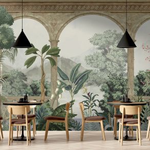 LTD03080_Render_Web
