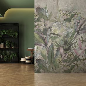 LTD03090_Render_Web