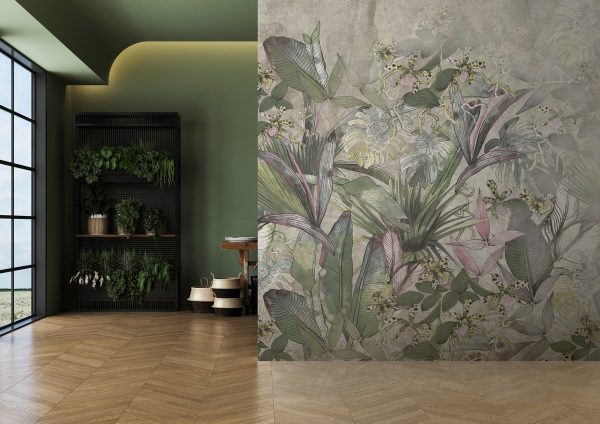 LTD03090_Render_Web