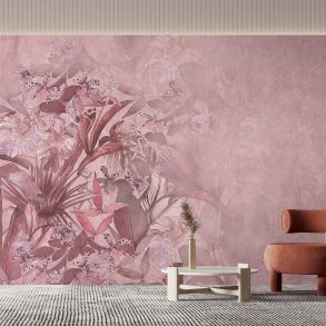 LTD03092_Render_Web