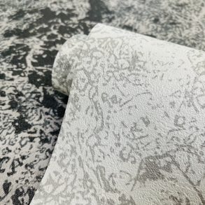 LTD03100 & LTD03101