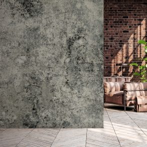 LTD03100_Render_Web