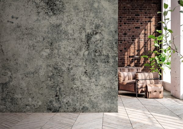 LTD03100_Render_Web