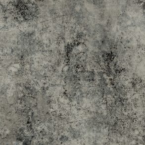 LTD03100_Scan_Web