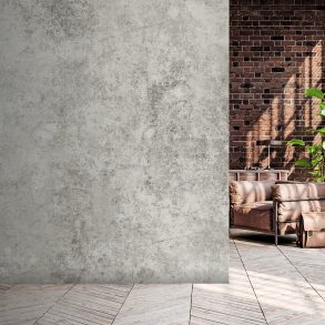 LTD03101_Render_Web