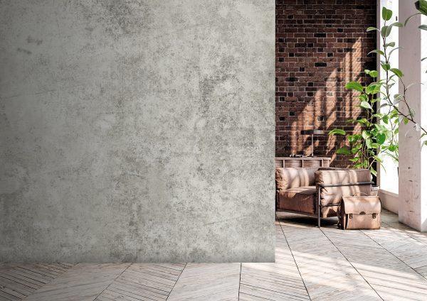 LTD03101_Render_Web