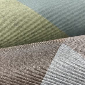LTD03110 & LTD03111