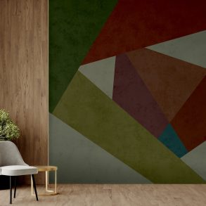 LTD03110_Render_Web
