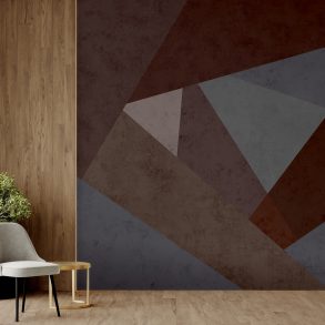 LTD03111_Render_Web