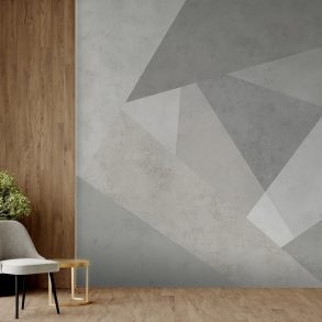LTD03112_Render_Web
