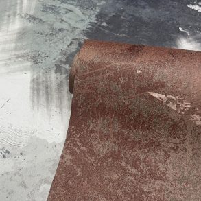 LTD03120 & LTD03121