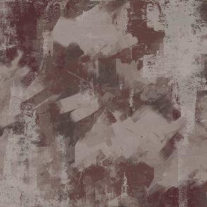 LTD03120_Scan_Web
