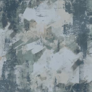 LTD03121_Scan_Web