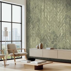 LTD03141_Render_Web