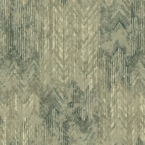 LTD03141_Scan_Web
