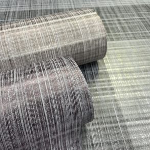 LTD03150 & LTD03151 & LTD03152