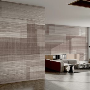 LTD03150_Render_Web