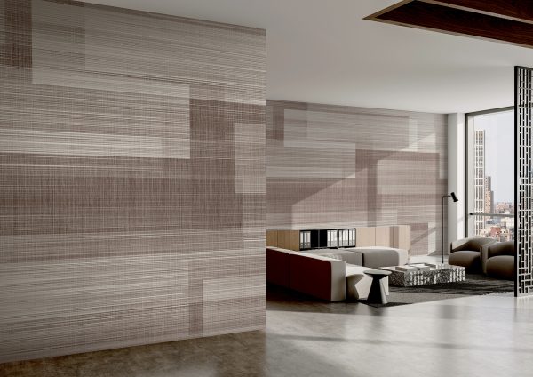 LTD03150_Render_Web