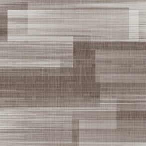 LTD03150_Scan_Web