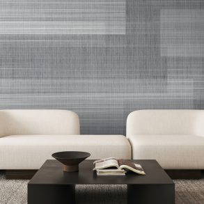 LTD03151_Render_Web