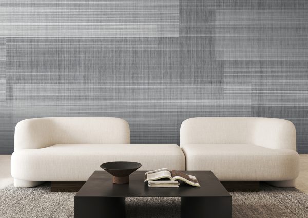 LTD03151_Render_Web