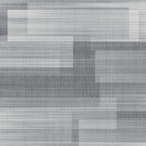 LTD03151_Scan_Web