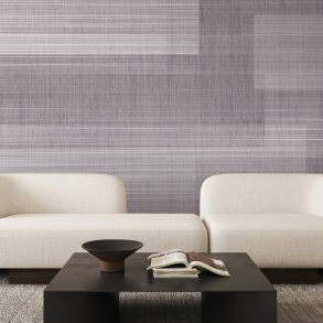 LTD03152_Render_Web
