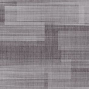 LTD03152_Scan_Web