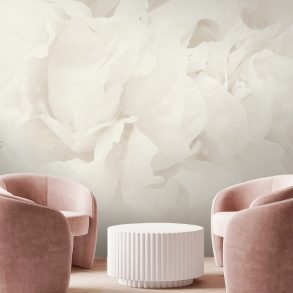 LTD03171_Render_Web