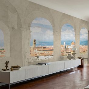 LTD03180_Render_Web