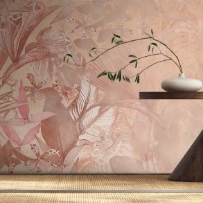 LTD30391_Render_Web