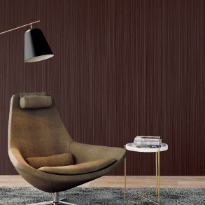 13592_Frequency_Render_Web
