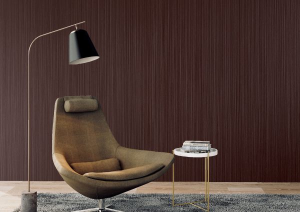 13592_Frequency_Render_Web