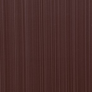 13592_Frequency_Web