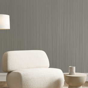 13593_Frequency_Render_Web