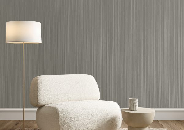 13593_Frequency_Render_Web