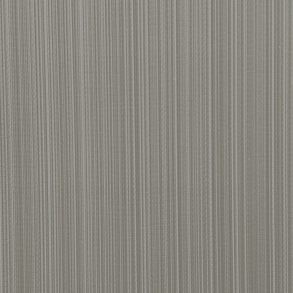 13593_Frequency_Web