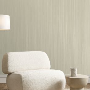 13594_Frequency_Render_Web