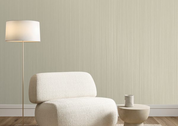 13594_Frequency_Render_Web