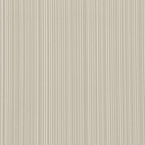 13594_Frequency_Web