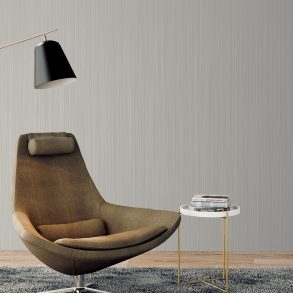 13595_Frequency_Render_Web