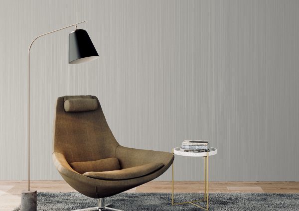 13595_Frequency_Render_Web