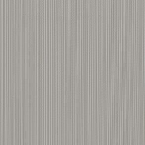 13595_Frequency_Web