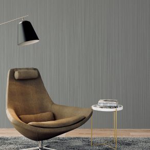 13596_Frequency_Render_Web