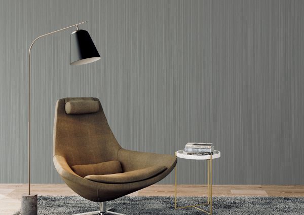 13596_Frequency_Render_Web