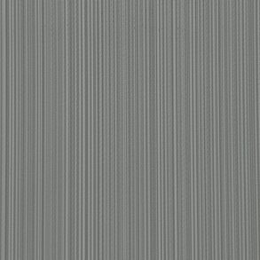 13596_Frequency_Web