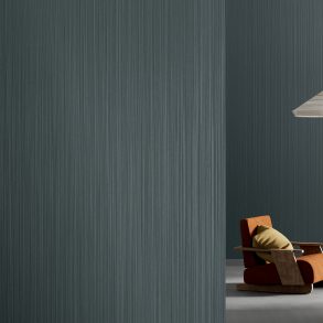 13597_Frequency_Render_Web