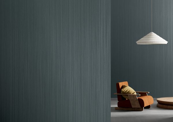 13597_Frequency_Render_Web