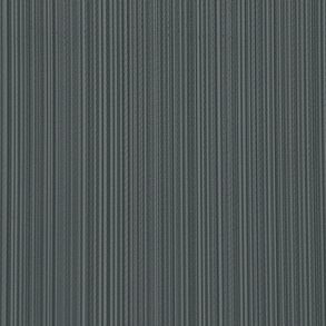 13597_Frequency_Web